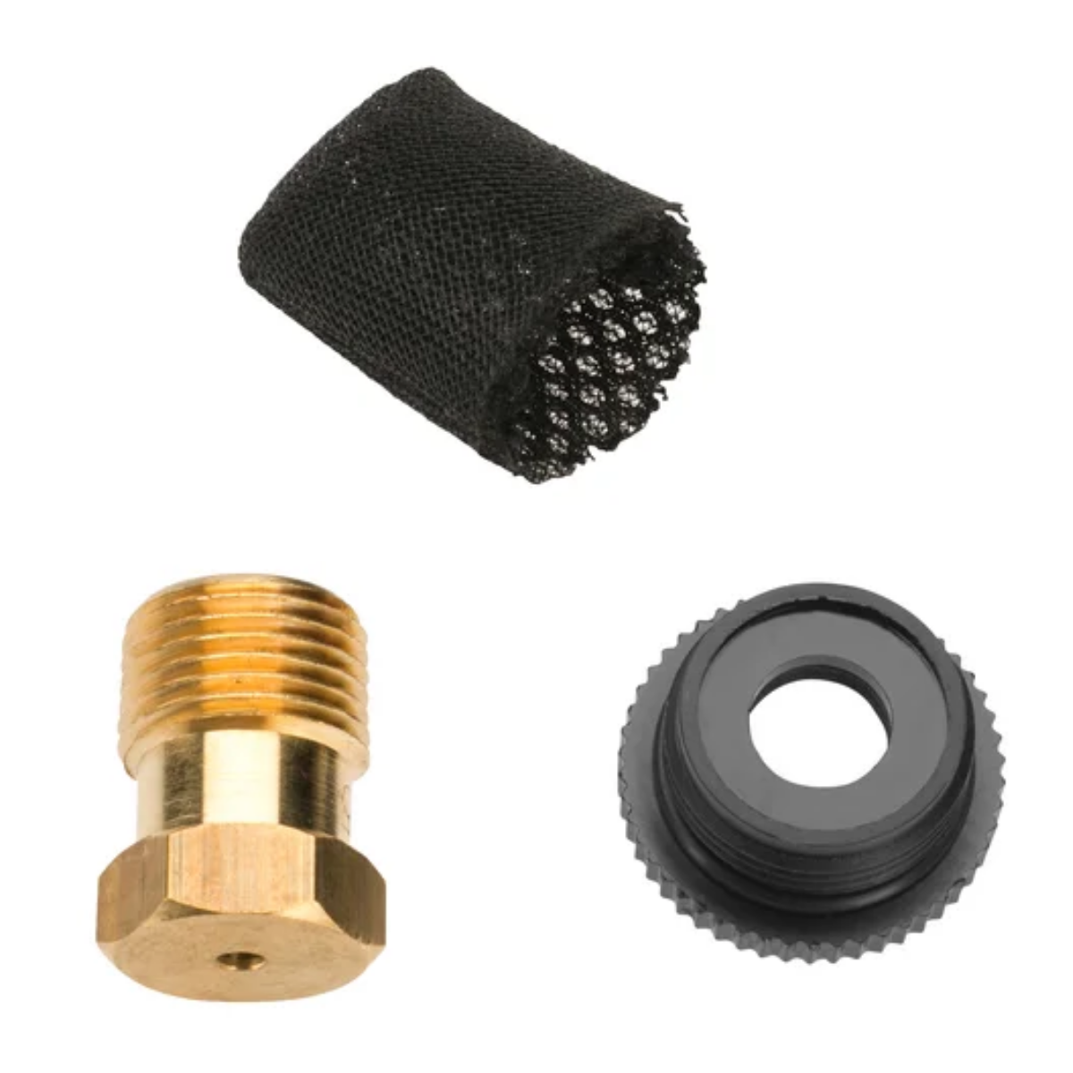 Gardena Ontwateringsventiel 3/4"