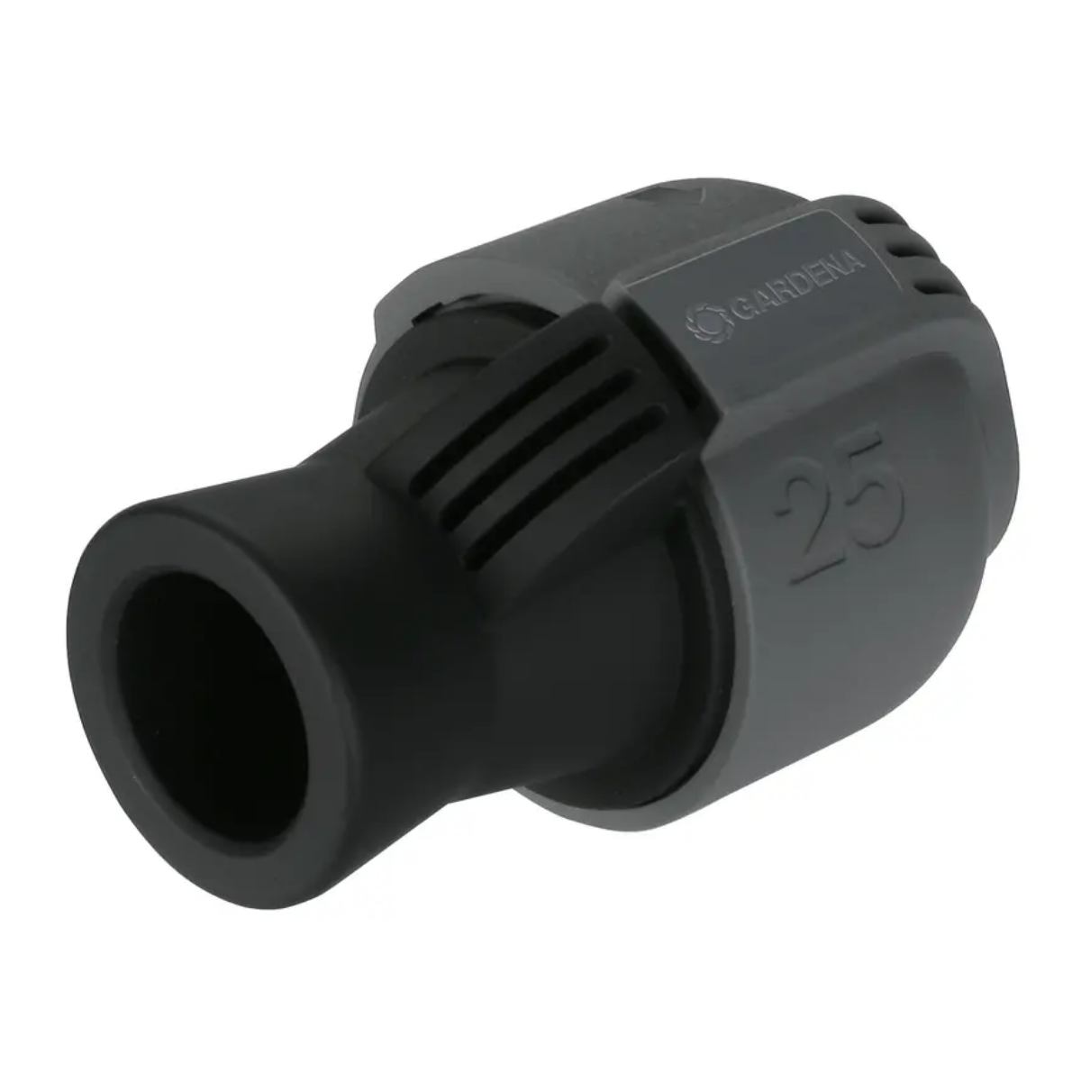 Gardena Verbindingsstuk Binnendraad 25mm x 3/4"