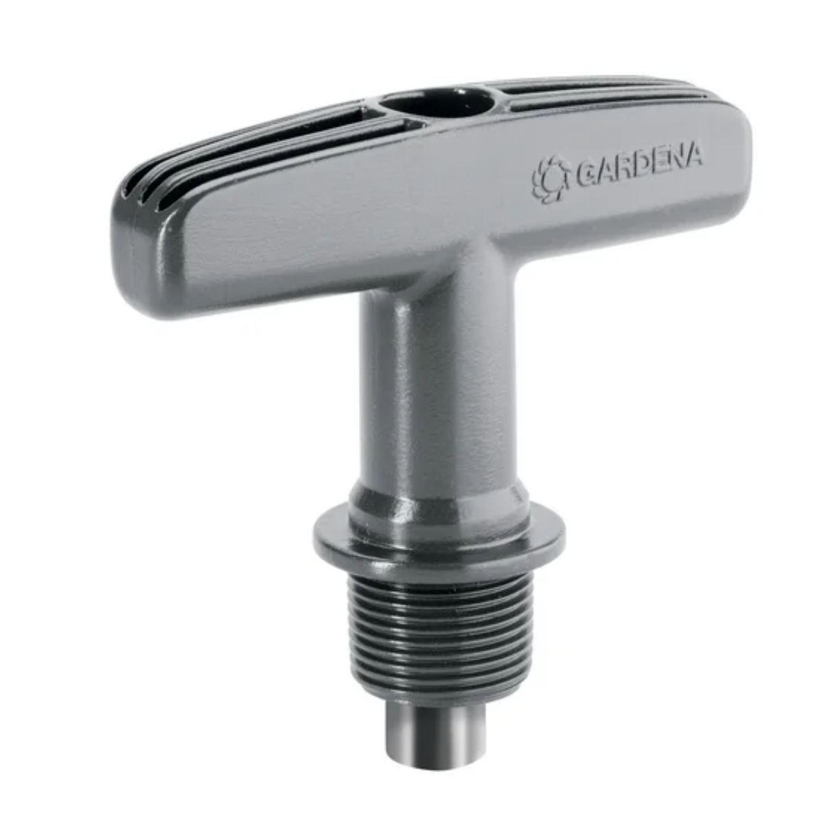 Gardena Sprinkler Boorsleutel