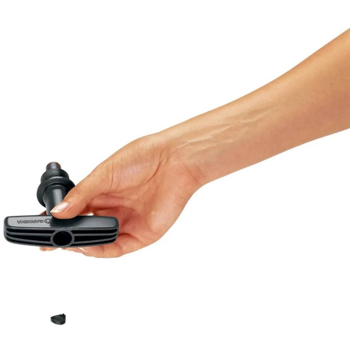 Gardena Sprinkler Boorsleutel