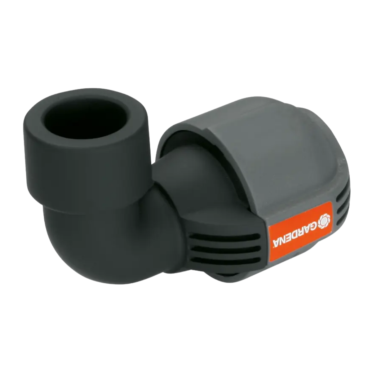 Gardena Sprinkler L-stuk 25 mm x 3/4" Binnendraad
