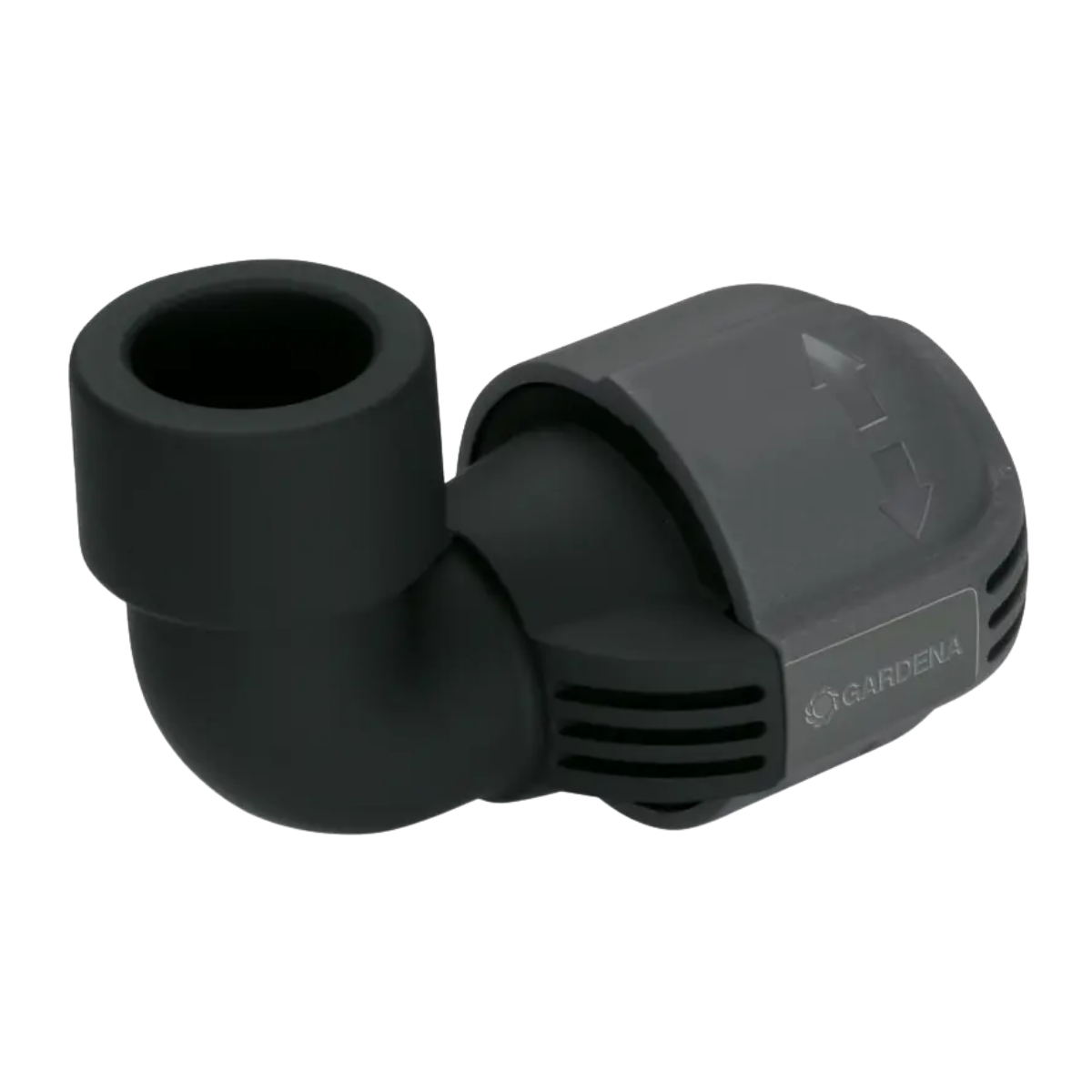 Gardena Sprinkler L-stuk 25 mm x 3/4" Binnendraad