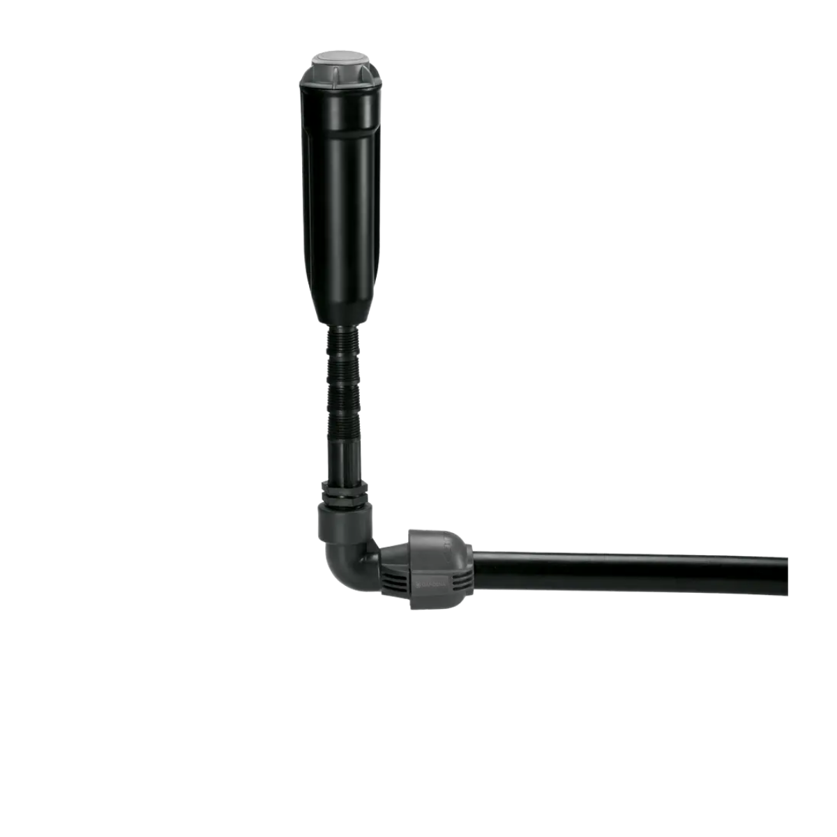 Gardena Sprinkler L-stuk 25 mm x 3/4" Binnendraad
