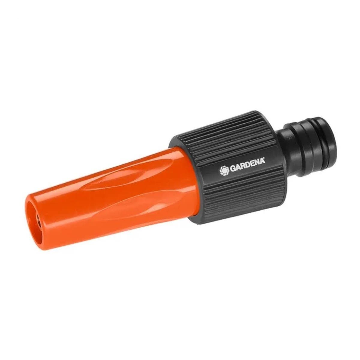 Gardena Profi-System Tuinspuit