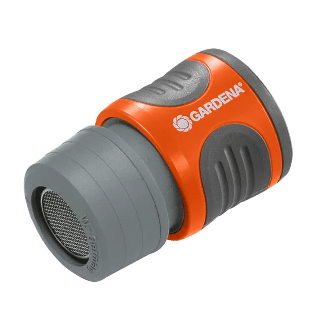 Gardena Adapter voor Zachte Bruisstraal