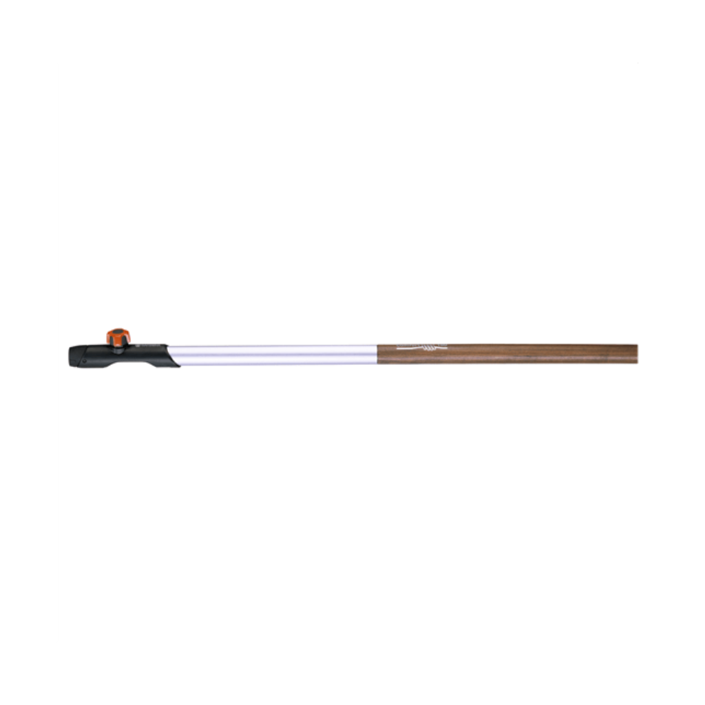 Gardena Combisystem Houten Steel 150 cm