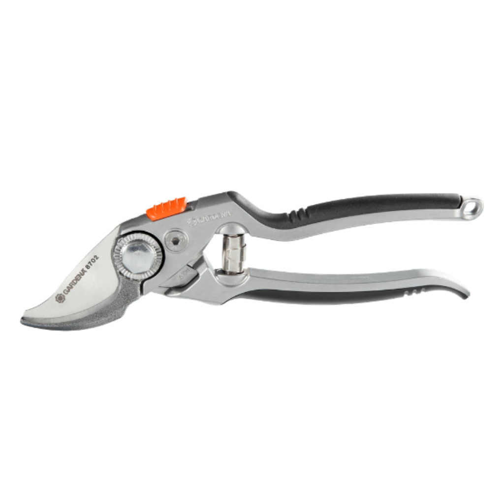 Gardena Premium snoeischaar BP 50