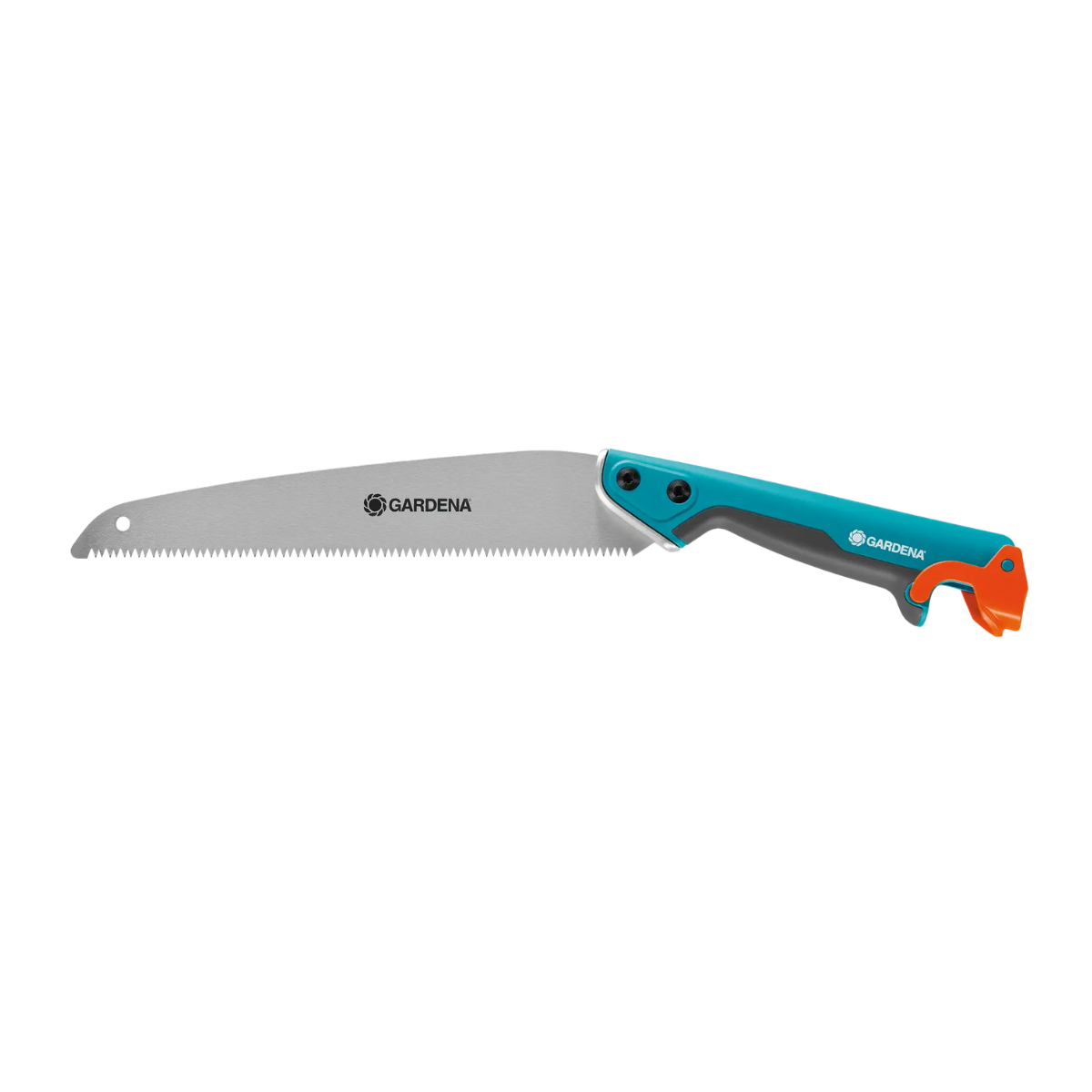 Gardena Snoeizaag CS 300 PP
