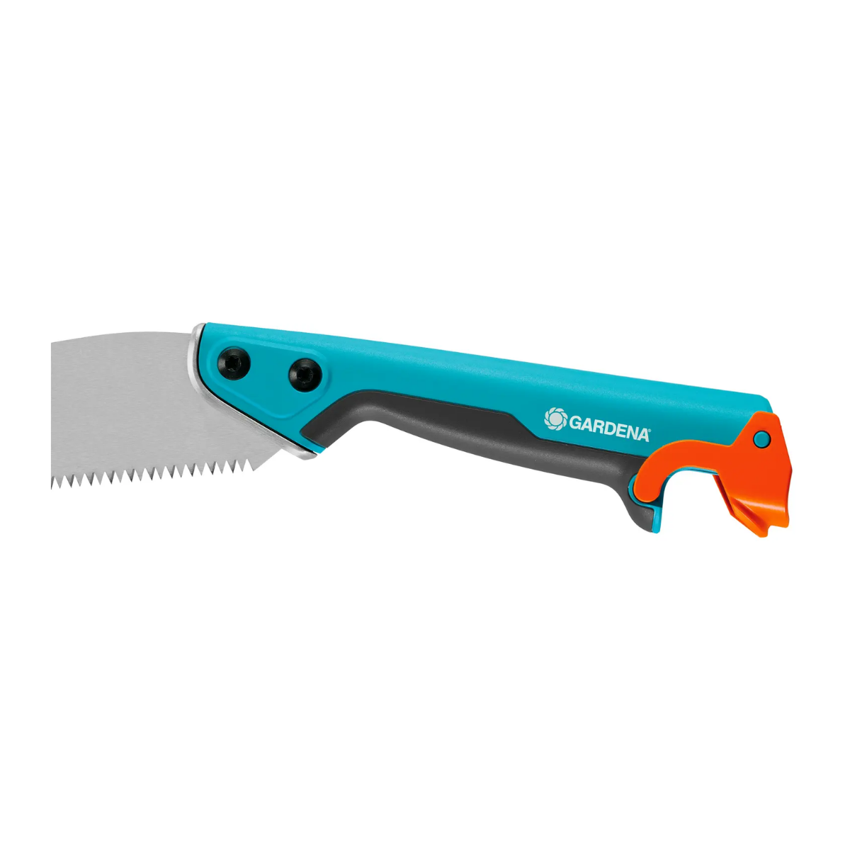 Gardena Snoeizaag CS 300 PP