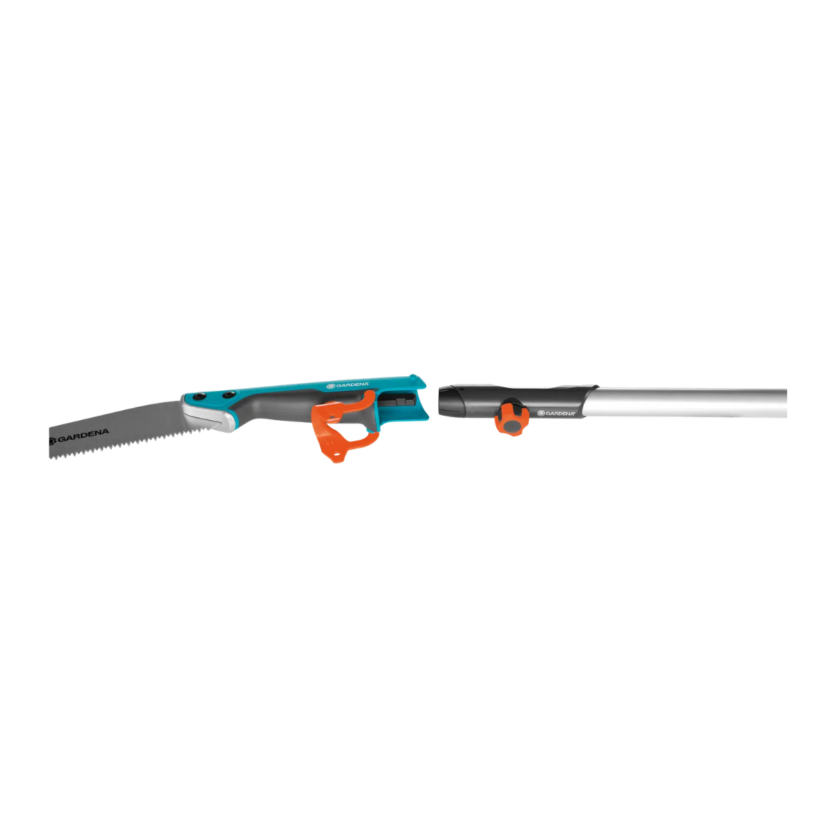 Gardena Snoeizaag CS 300 PP