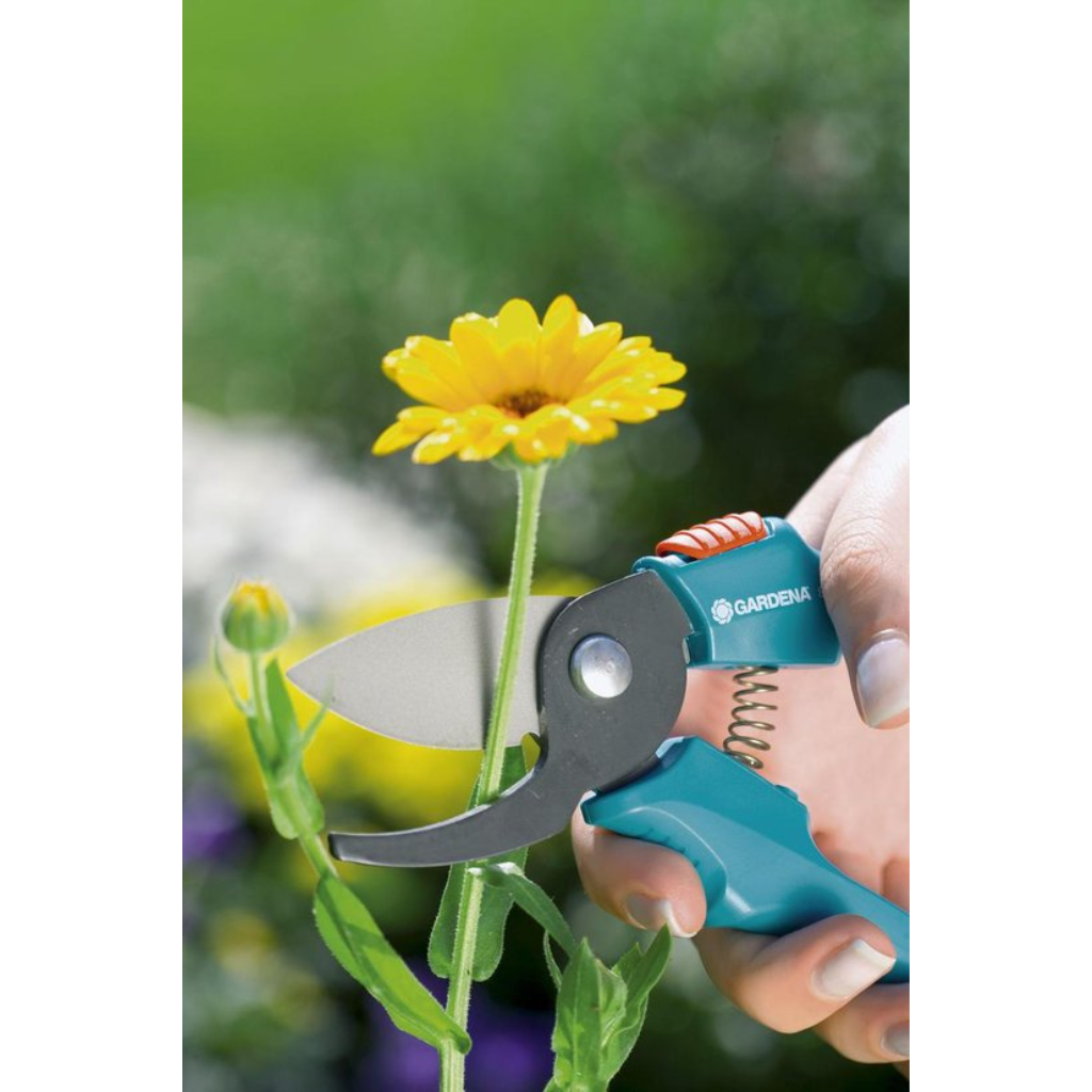 Gardena Snoeischaar Classic 18 mm knipdiameter