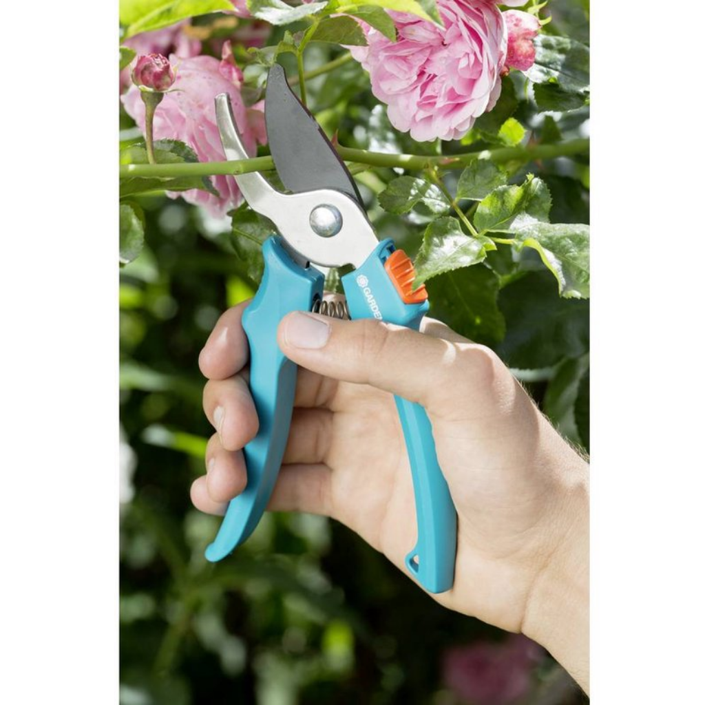 Gardena Classic snoeischaar