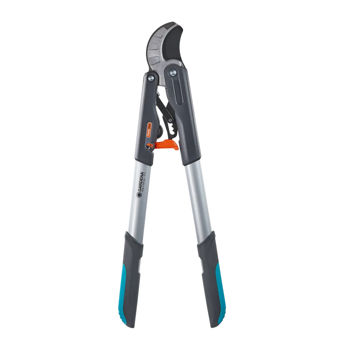Gardena Hefboomtakkenschaar SmartCut