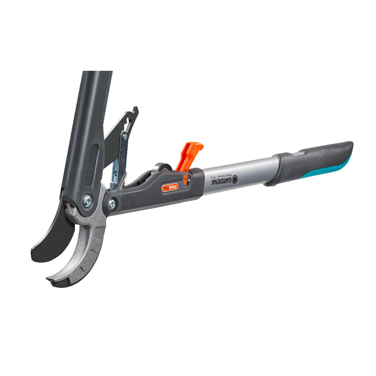 Gardena Hefboomtakkenschaar SmartCut