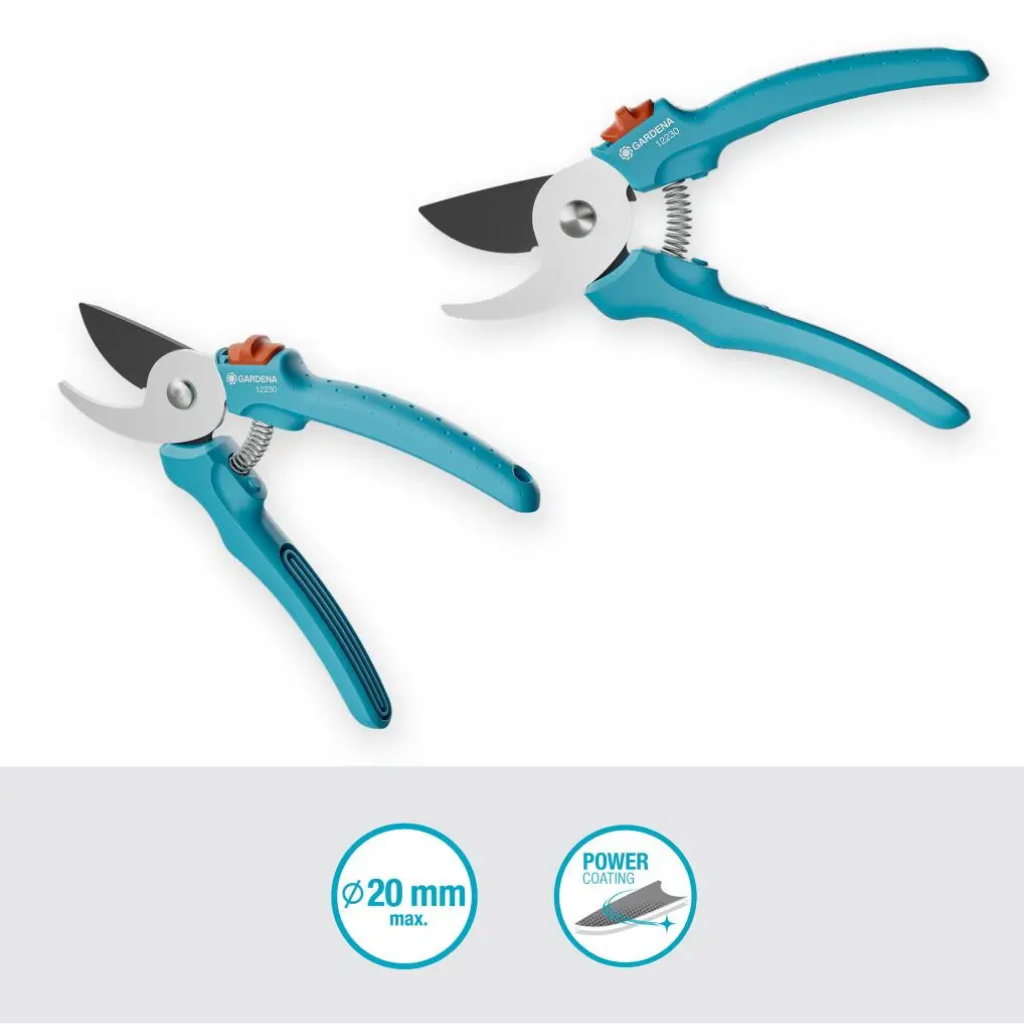 Gardena Snoeischaar EasyCut