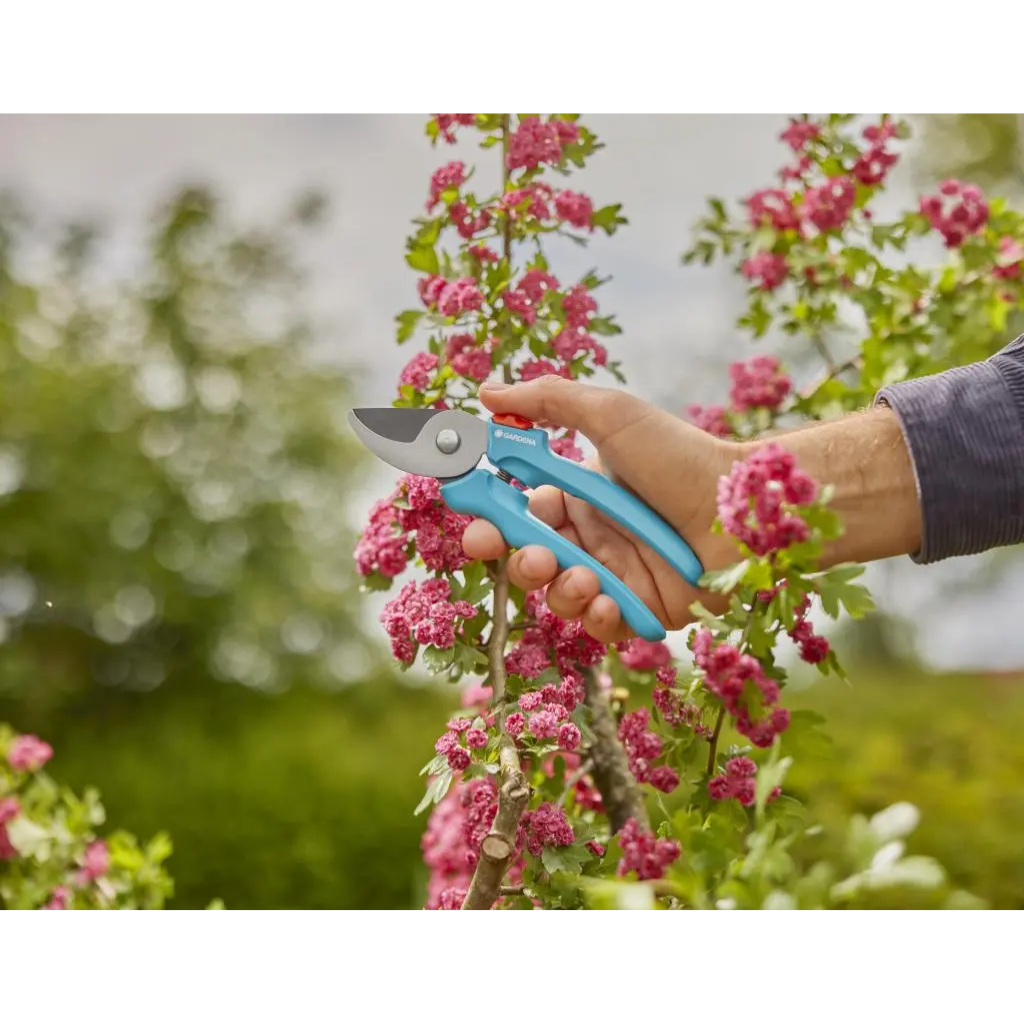 Gardena Snoeischaar EasyCut