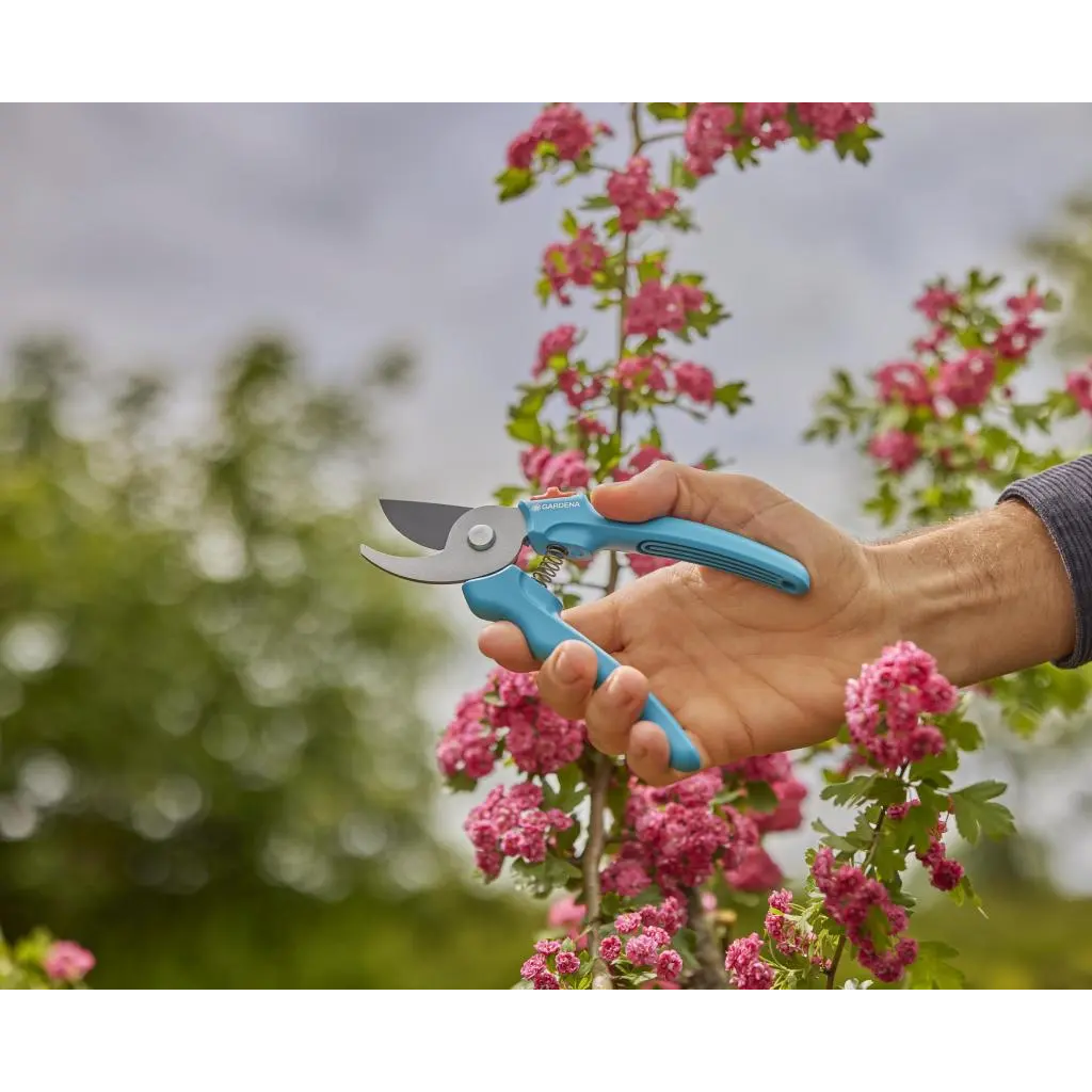 Gardena Snoeischaar EasyCut