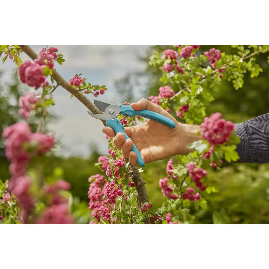Gardena Snoeischaar EasyCut