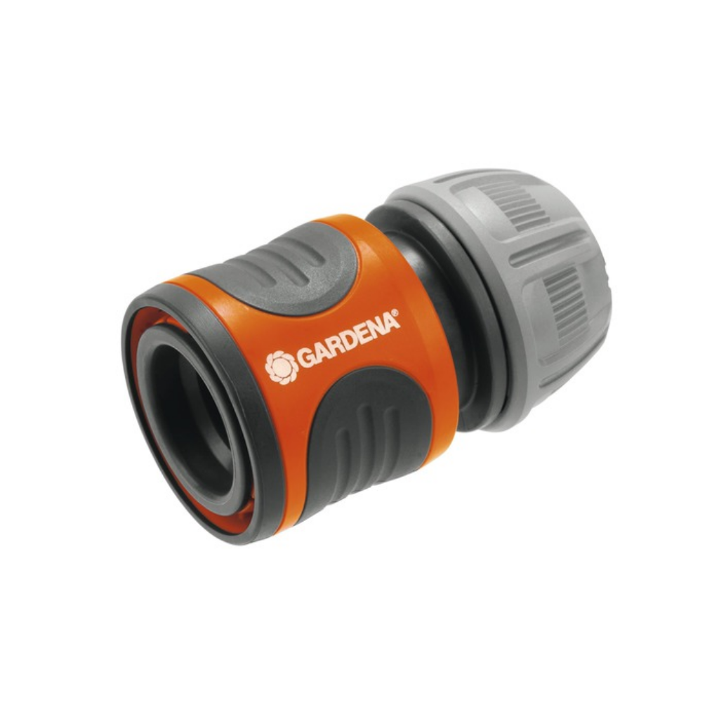 Gardena Slangstuk 13 mm (1/2") - 15 mm (5/8") slangkoppeling