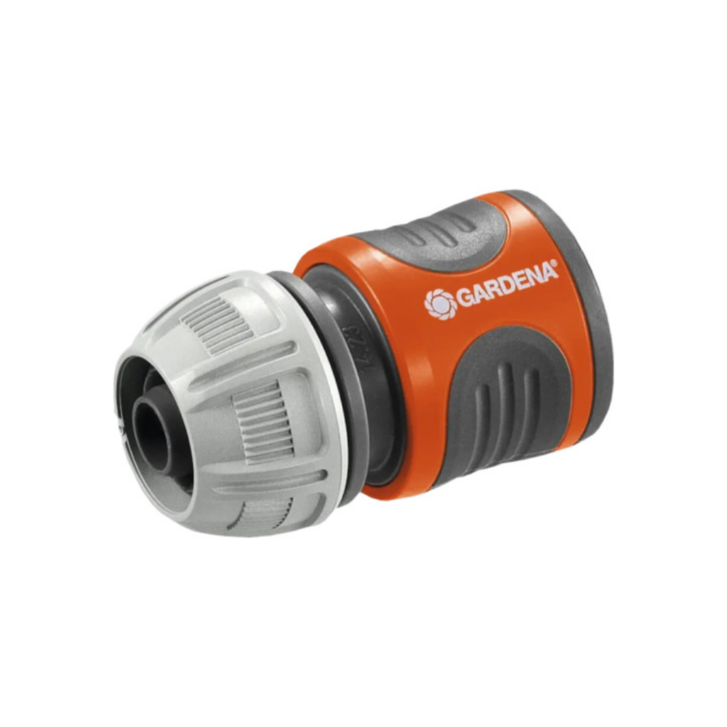 Gardena Slangstuk 13 mm (1/2") - 15 mm (5/8") slangkoppeling