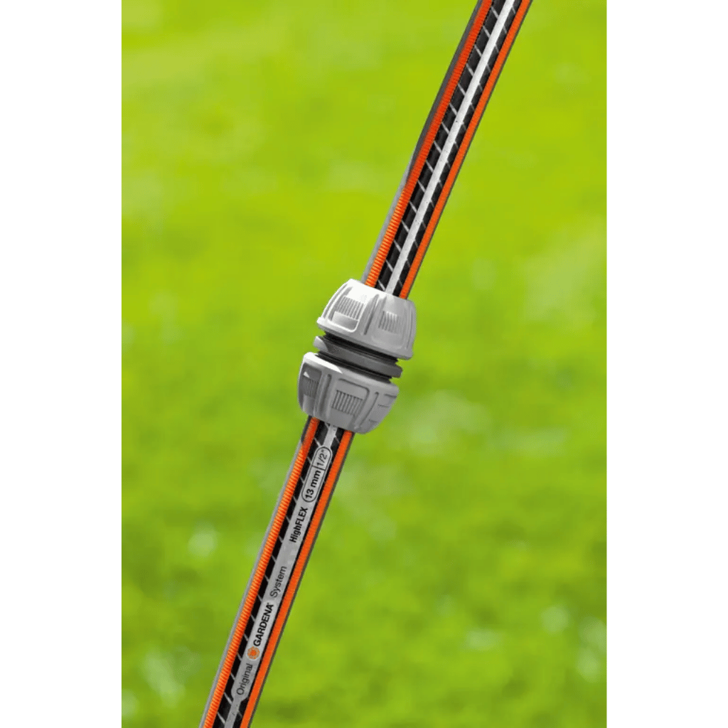 Gardena Reparateur 13 mm (1/2") - 15 mm (5/8")