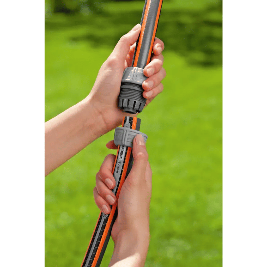 Gardena Reparateur 13 mm (1/2") - 15 mm (5/8")
