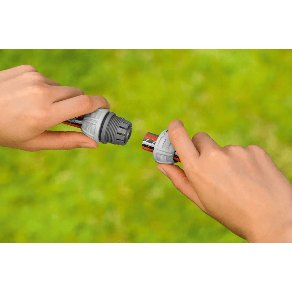 Gardena Reparateur 13 mm (1/2") - 15 mm (5/8")
