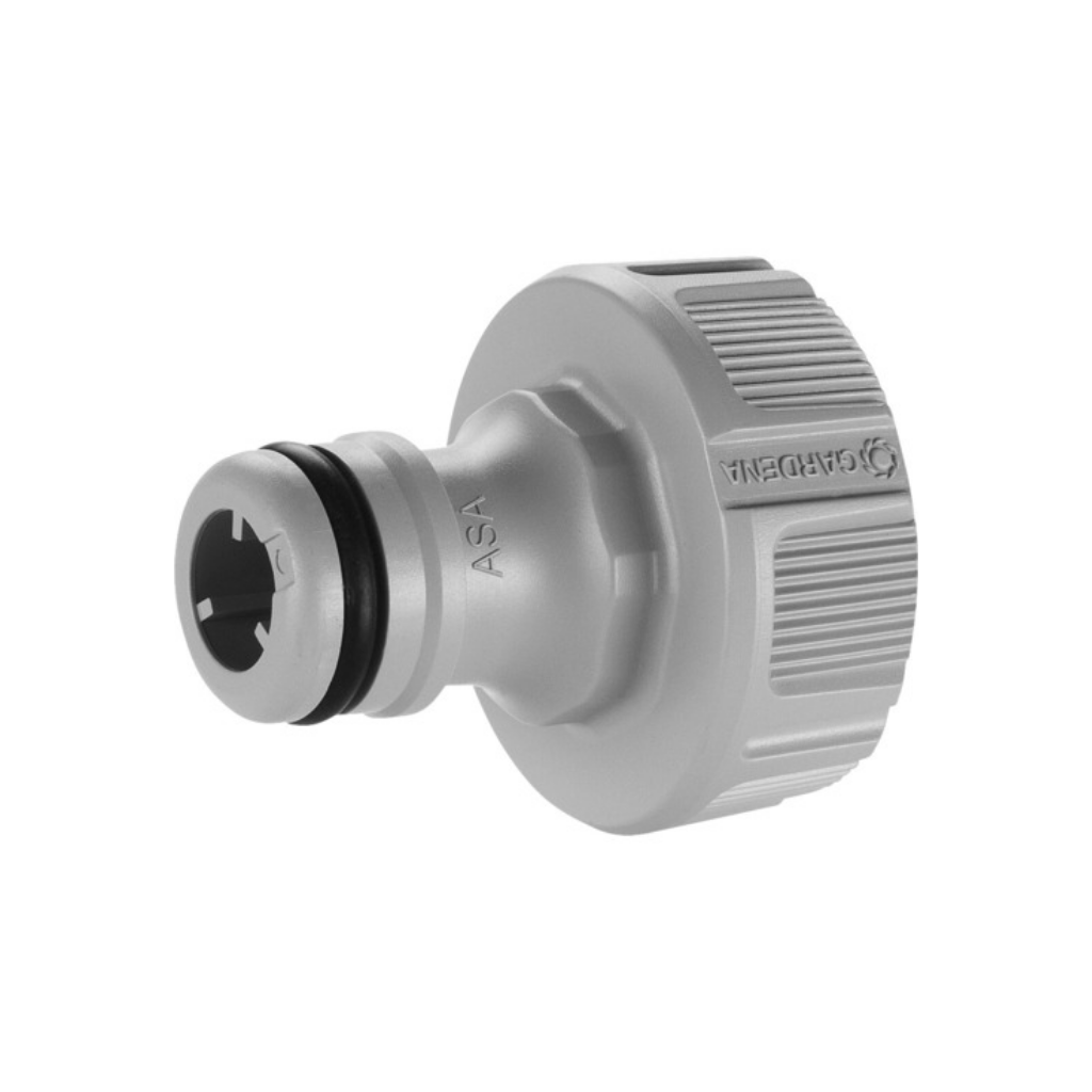 Gardena Kraanstuk 26,5mm (G 3/4")