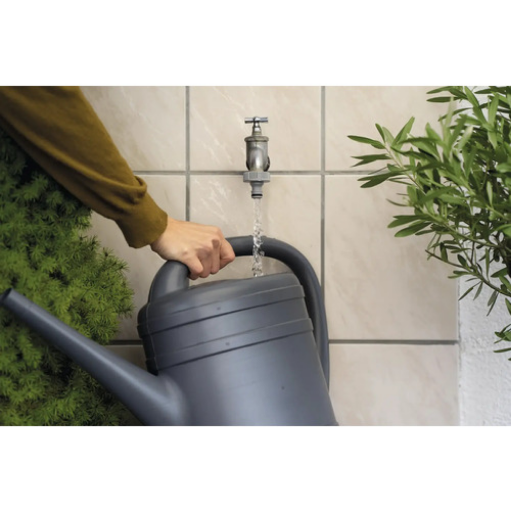 Gardena Kraanstuk 26,5 mm (G 3/4")