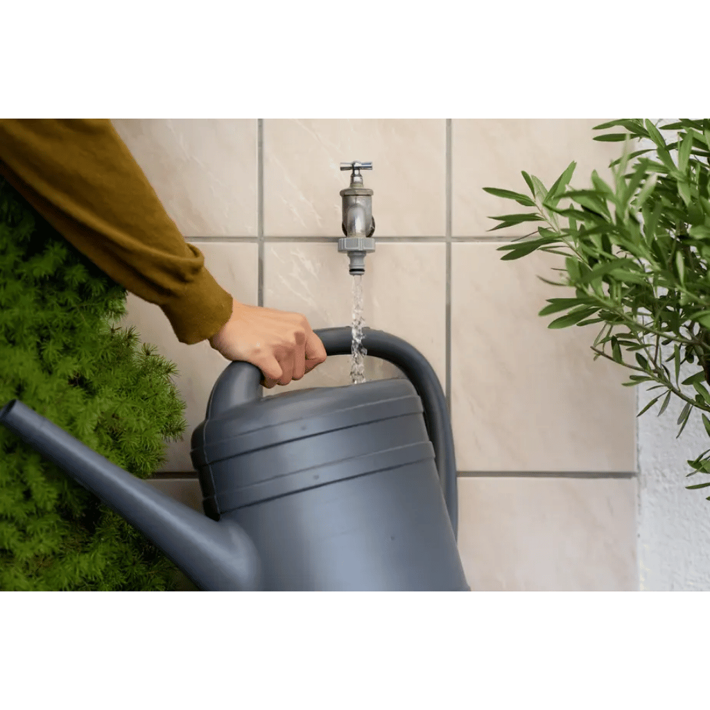 Gardena Kraanstuk 33,3 mm (G 1") E50