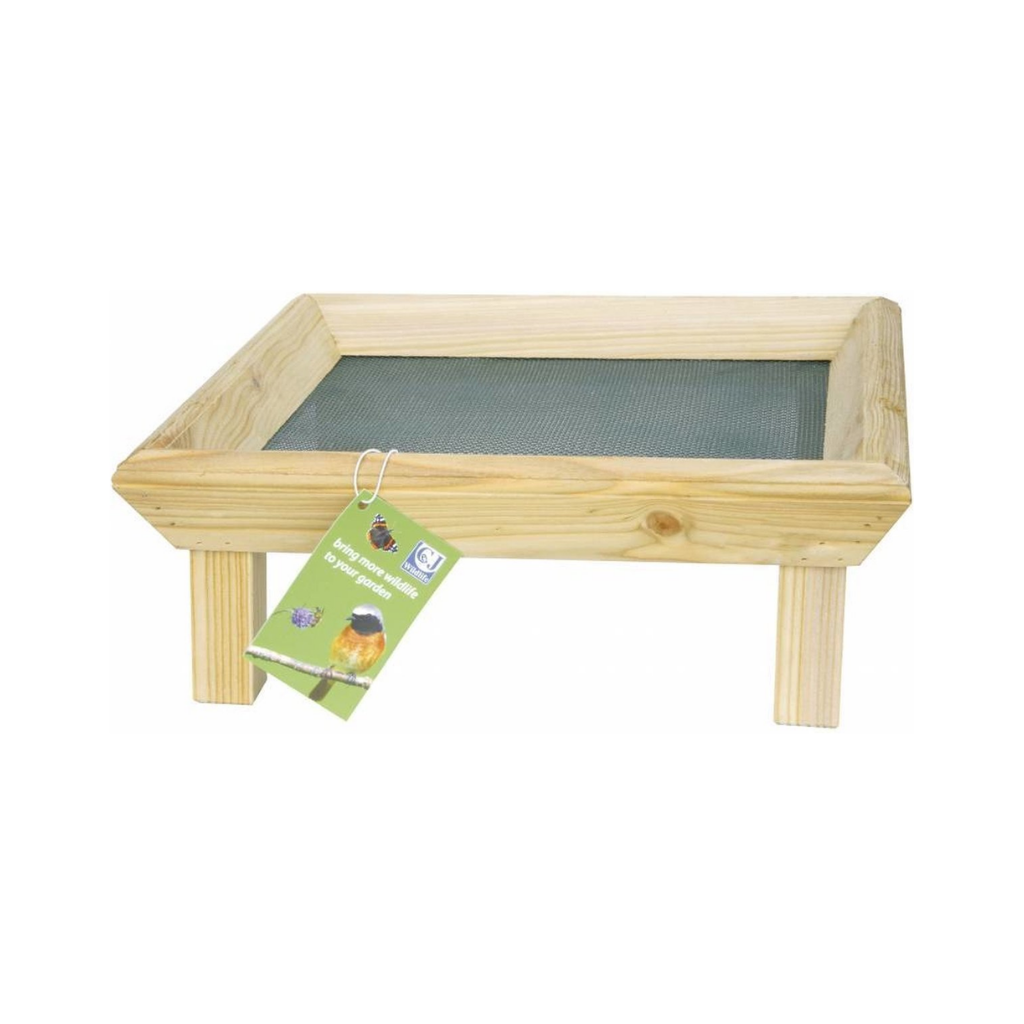 Wildbird Voedertafel staand