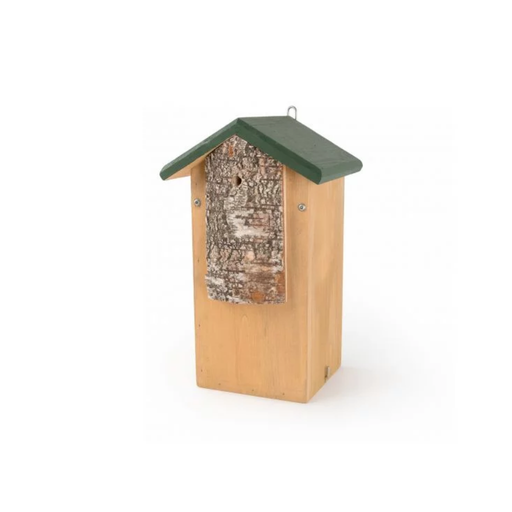 Wildbird Nestkast Specht Phoenix