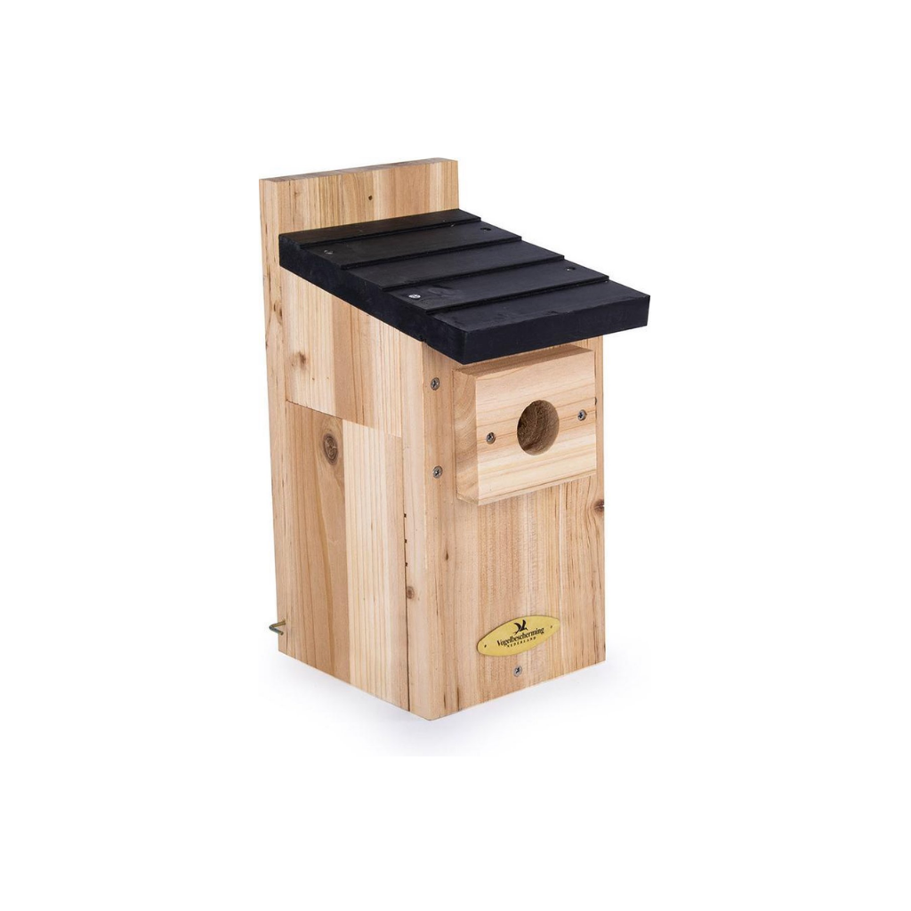 Wildbird Nestkast Herning