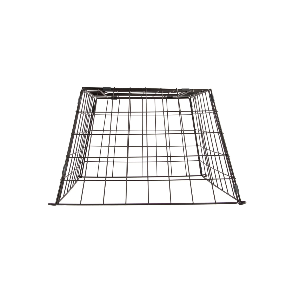 Wildbird Beschermkooi Maxi Voederhuis