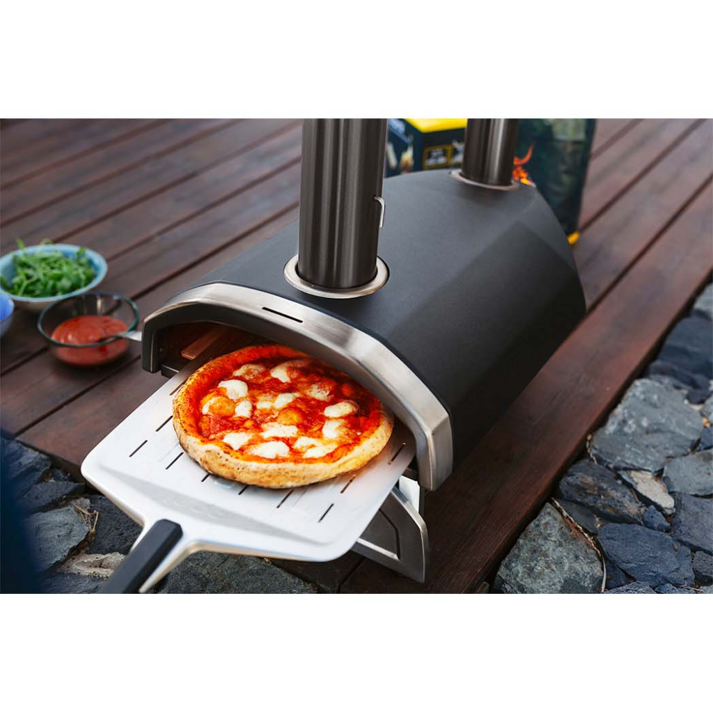 Fenghome Pizza Ovenhoes voor Ooni Karu 16, Waterdichte en