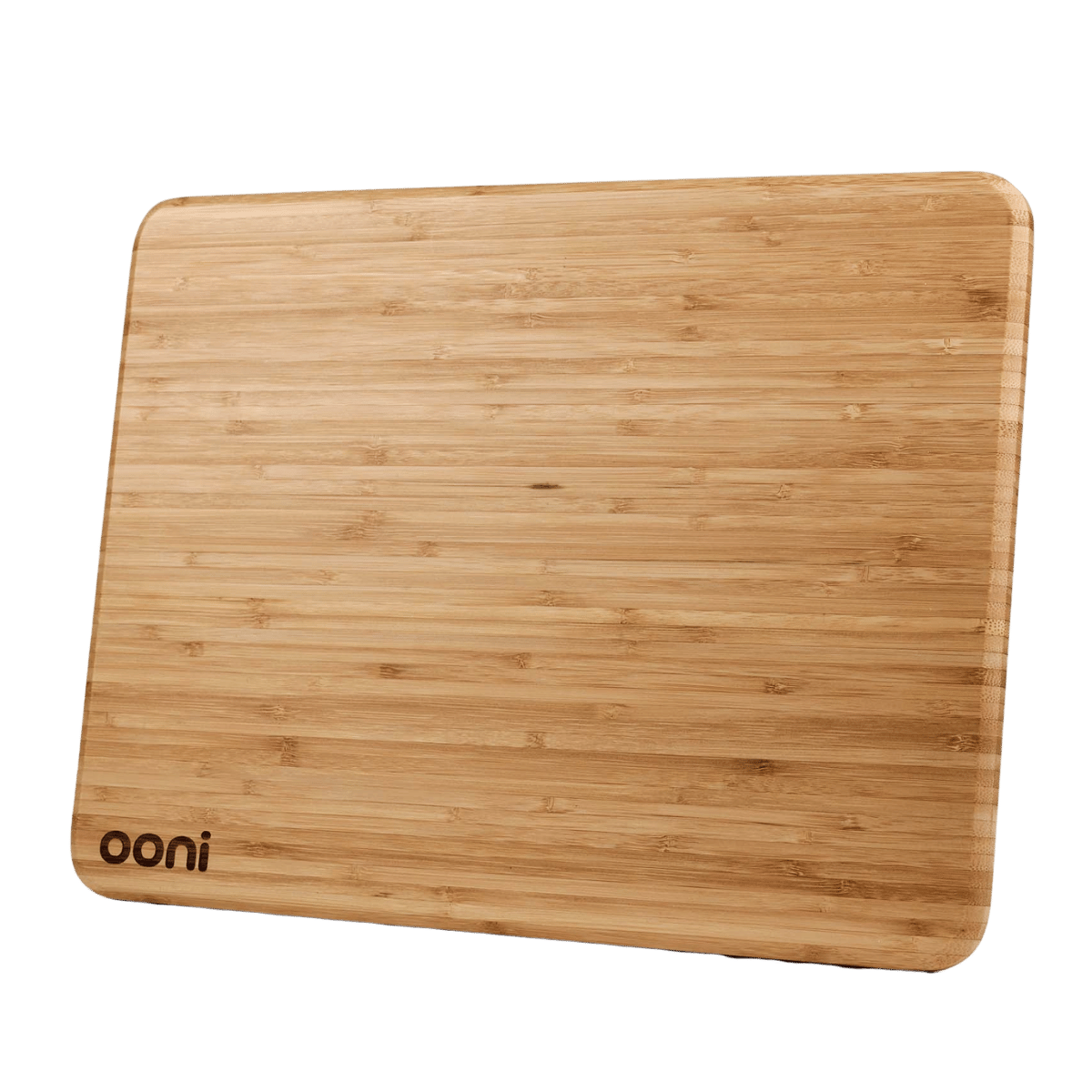 Ooni Pizza Prep Deksel Bereidingsplank