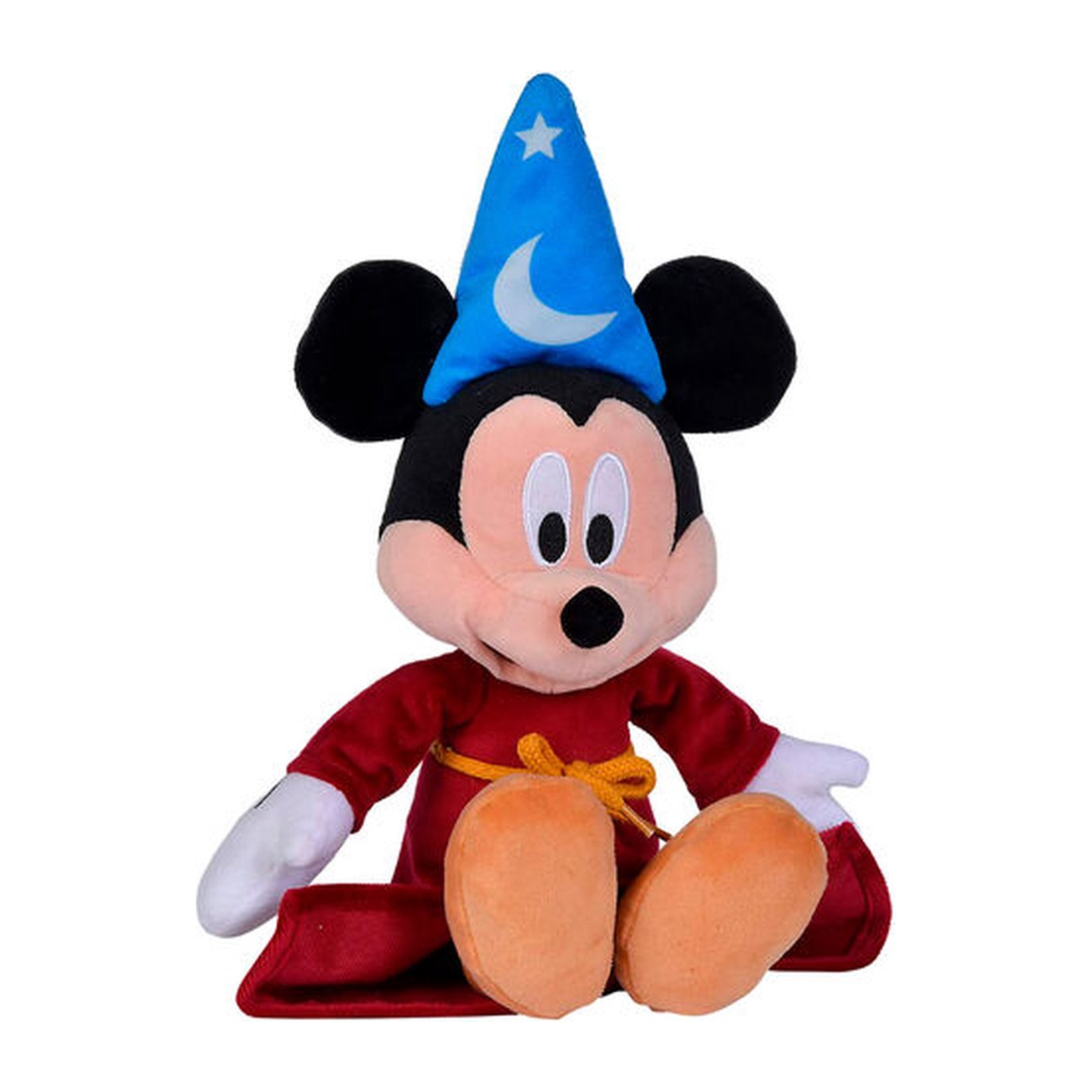 Disney Fantasia Mickey Mouse 25cm