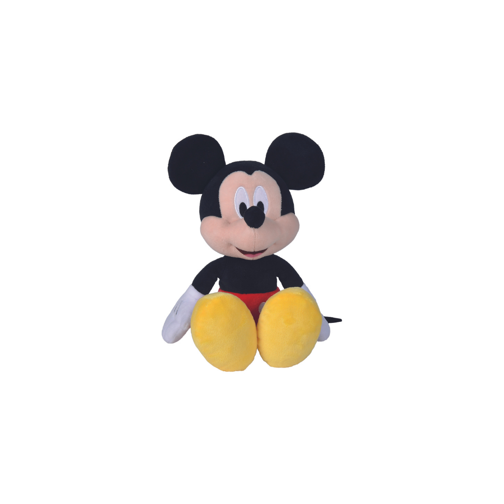 Disney Mickey Mouse 35cm