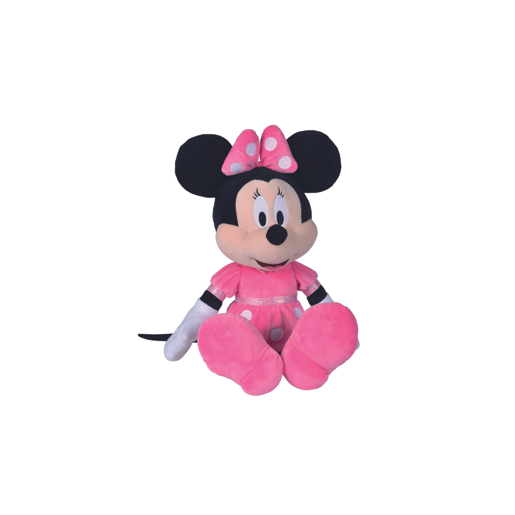 Disney Minnie Mouse 43cm