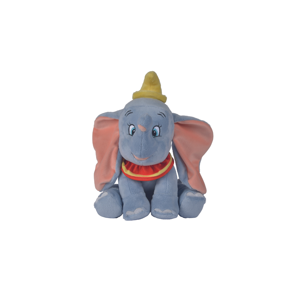 Disney Dumbo Refresh 25cm