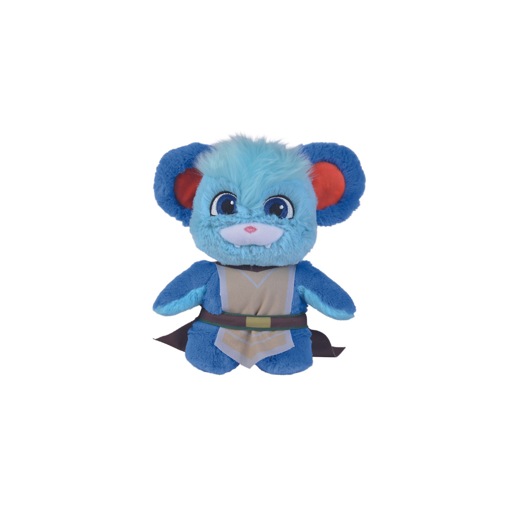 Disney Star Wars Nubs 25cm