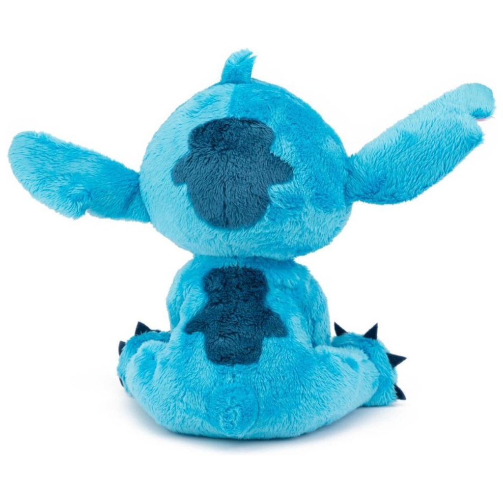 Disney Stitch 25cm