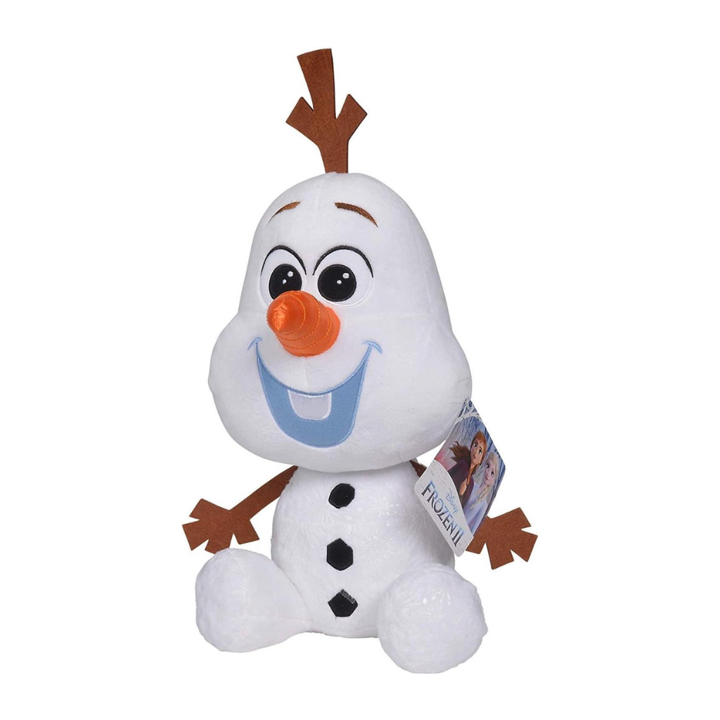 Disney Frozen 2 Olaf43cm