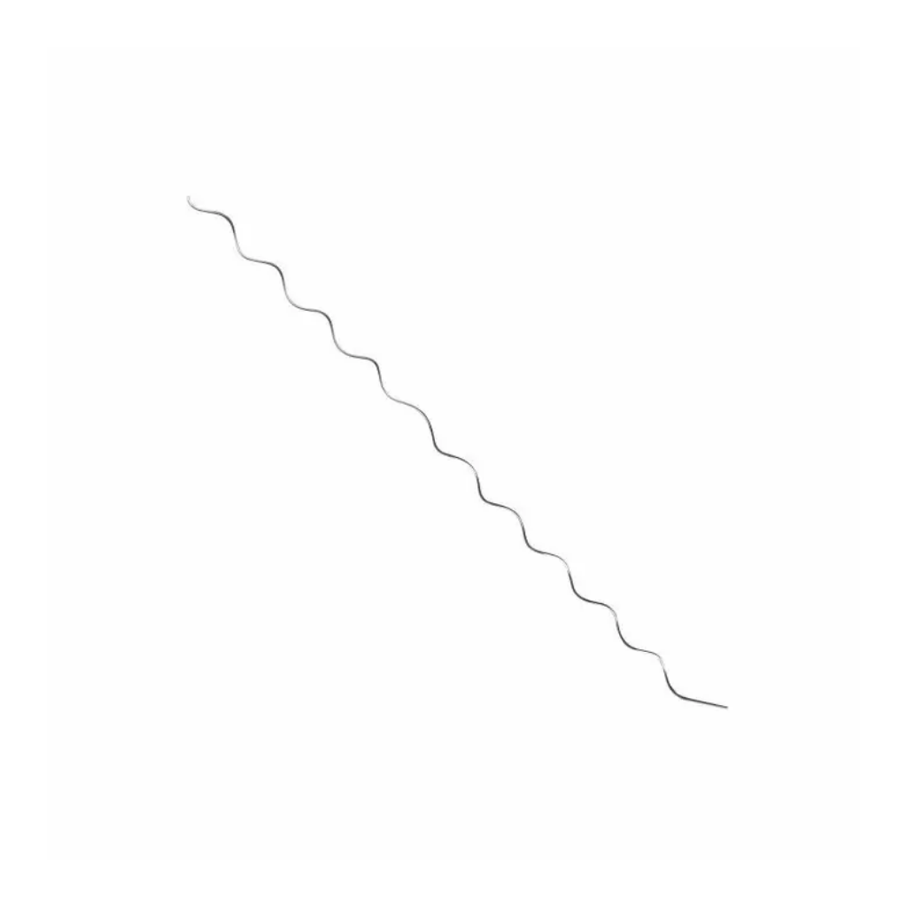 Talen Tools Tomatenspiraal galvaniseerd