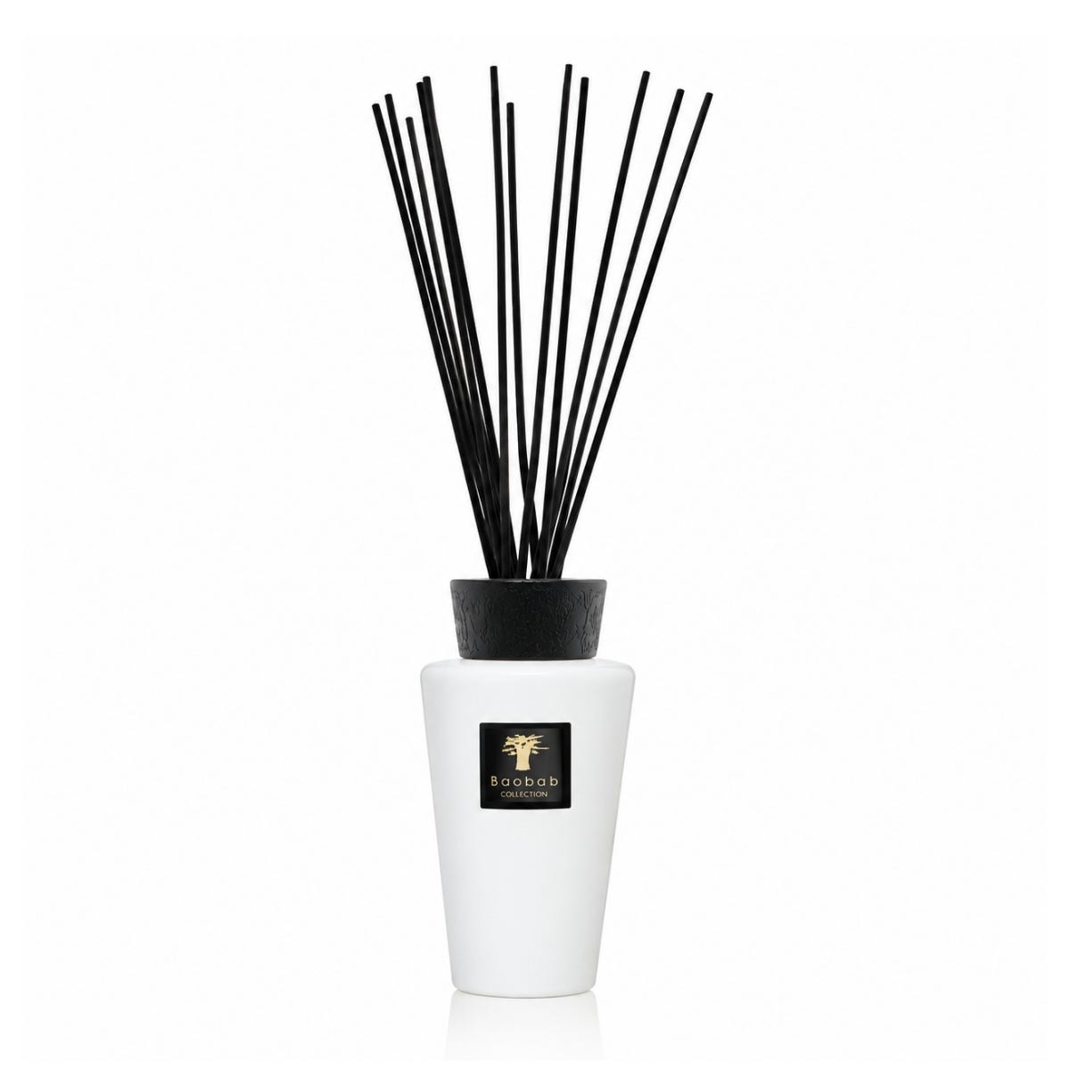 Baobab Diffuser Les Prestigieuses Pierre de Lune