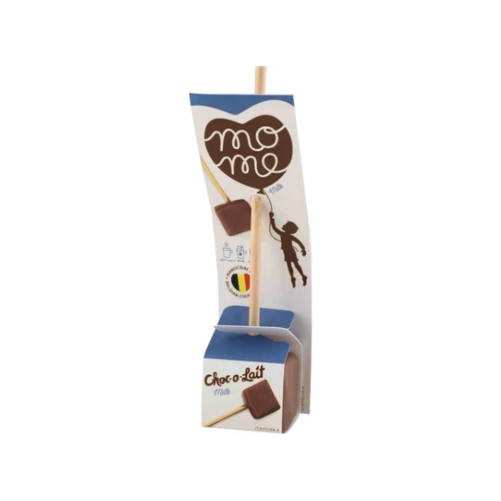 Choc-o-lait Stick melk 33g