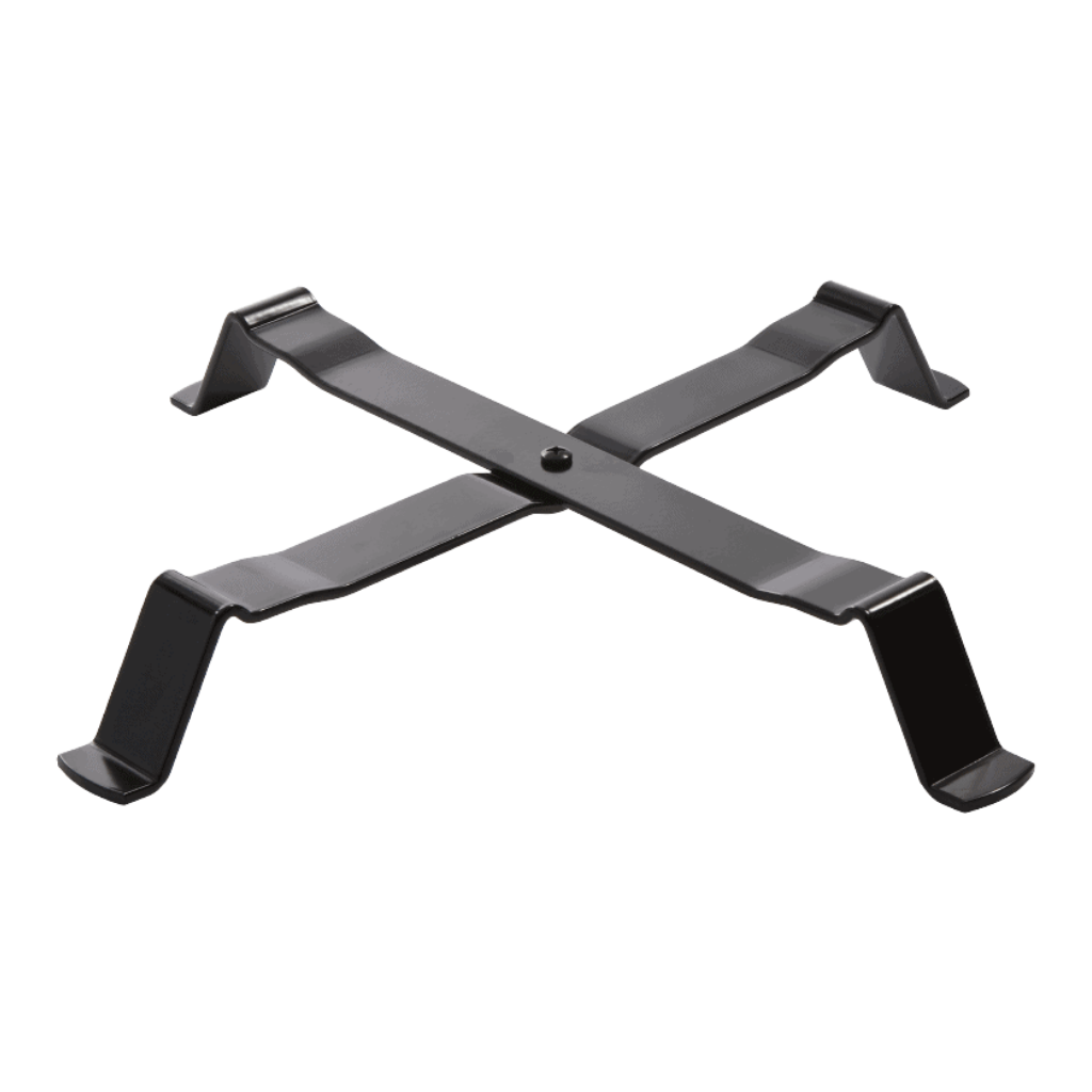 Big Green Egg Table Nest L