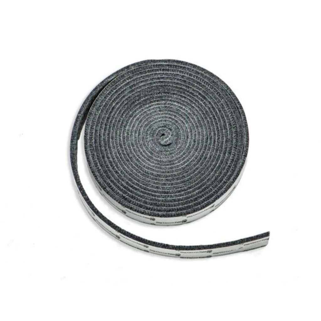 Big Green Egg Gasket Kit XL, L