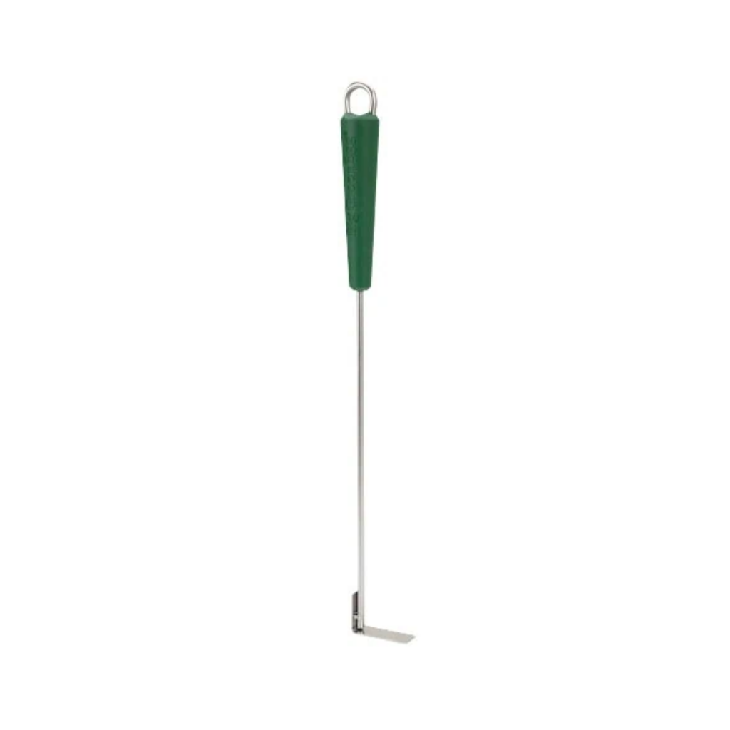 Big Green Egg Ash Tool L, M