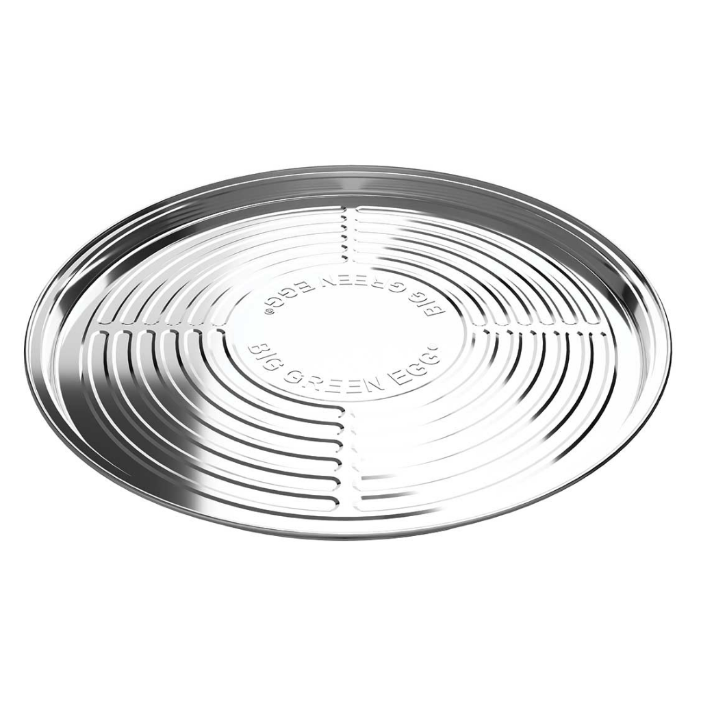 Big Green Egg Disposable Drip Pans L